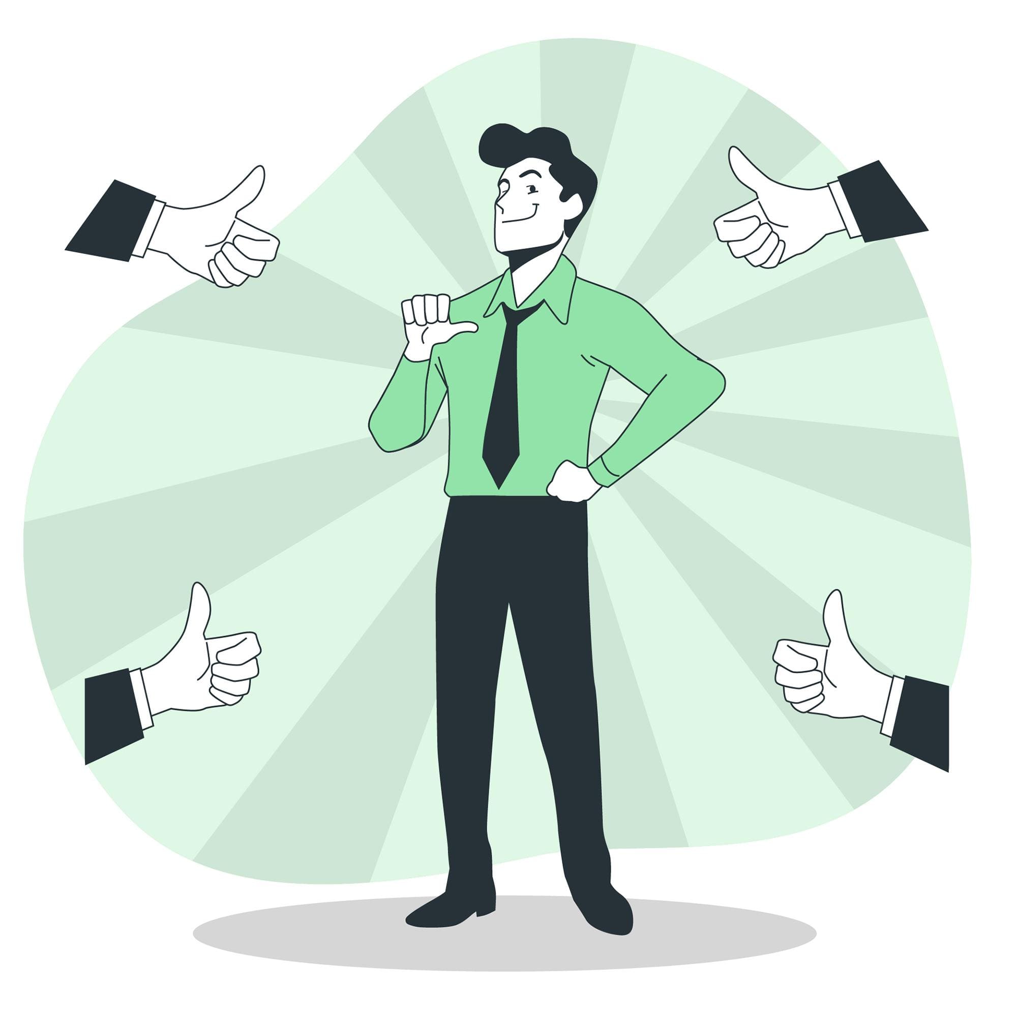 Danoor Document Cleaing Services